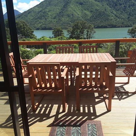 Marlborough Sounds Accommodation 792 Havelock Zewnętrze zdjęcie